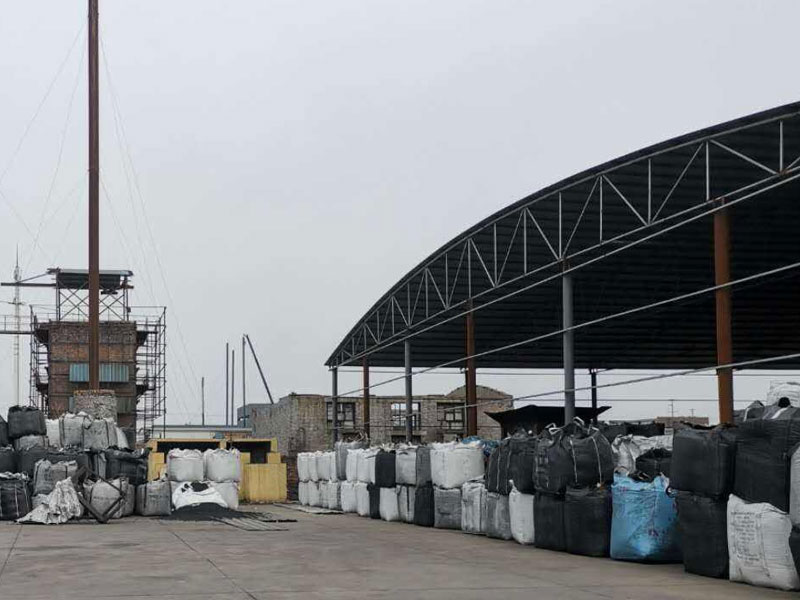 含有重金屬的廢水使用聚合氯化鋁處理效果簡(jiǎn)單分析 含有重金屬的廢水使用聚合氯化鋁處理效果簡(jiǎn)單分析